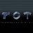 tale_soft_25892's profile image