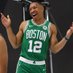 Grant Williams Burner (@gwilly_burner) Twitter profile photo Grant Williams Burner (@gwilly_burner) Twitter profile photo