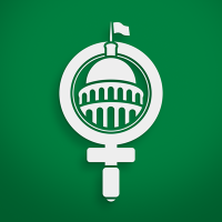 Women in Legislative Studies(@W_inLS) 's Twitter Profileg