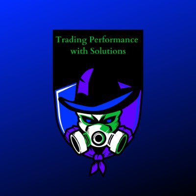 TradingPerform1's profile picture. https://t.co/ezMVIKFIiQ
Forex Educational Videos, Strategies