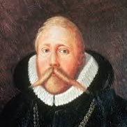 Nic_Pichette's profile picture. Ph.D Student in Physics @montanastate. I study gravity and go outside