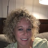 Anne Anders (@anneholl4) 's Twitter Profile