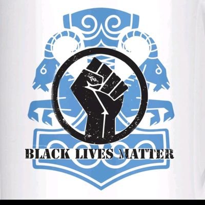 Runic_Bassist39's profile picture. I'm a bassist, poet, heathen, and streamer.