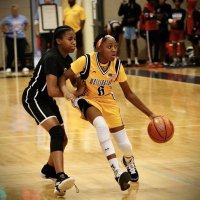 Jayla Midget (@jaylamidget) 's Twitter Profile