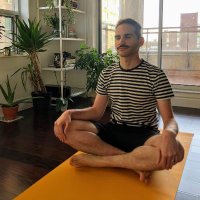 Roy Wainer (@roy_wainer) 's Twitter Profile