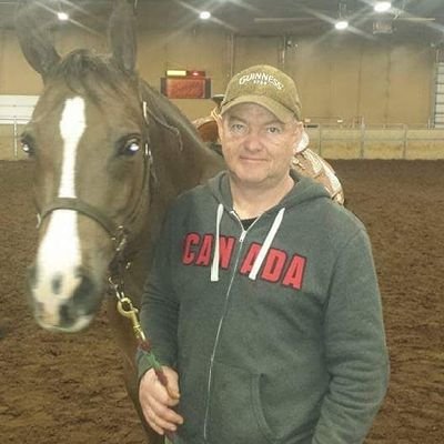 Fran52094392's profile picture. 