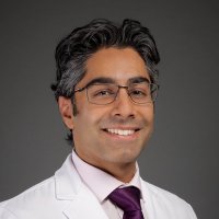 Rohann Correa (@drcorrearo) 's Twitter Profile