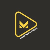 MarchingVlogs (@marchingvlogs) 's Twitter Profile