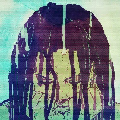check out the link _____vvv‼️ It’s always some heat from YoungGold24
