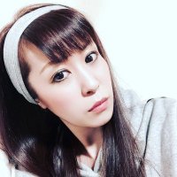 くみkumi@DQX、FF14、MHWS (@kumikumi48) 's Twitter Profile Photo くみkumi@DQX、FF14、MHWS (@kumikumi48) 's Twitter Profile Photo