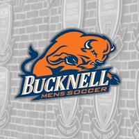 Bucknell Men’s Soccer (@bucknell_msoc) 's Twitter Profile