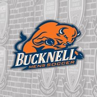 Bucknell Men’s Soccer(@Bucknell_MSOC) 's Twitter Profile Photo