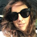 Hillary Little - @Hillary__Little - Twitter