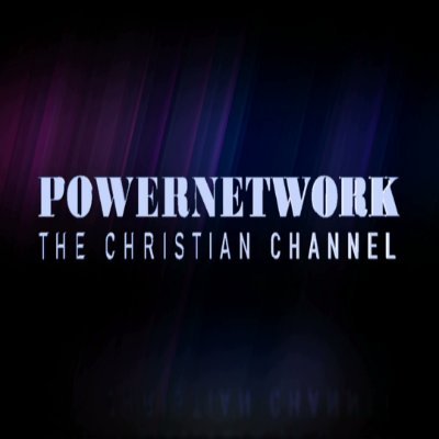 PowerNetwork goal is to reach the world with the Gospel of Jesus Christ, utilizing Social Media, iPad, Smartphone, etc. View us @ https://t.co/cLna2983t1