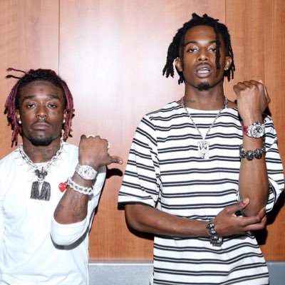 besod28's profile picture. lasp 1