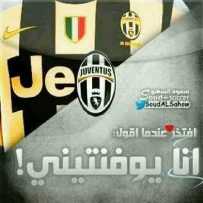 hwxE3vwRiCZWwSl's profile picture. مہہجہہنہہون بہہعہہشہہق يہہوفہہنہہتہہوس