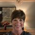 Lisa Plank (@lisplank) Twitter profile photo Lisa Plank (@lisplank) Twitter profile photo