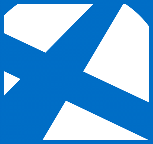 StJohnPrincesSt's profile picture. #Love #God, neighbour, creation! #Scottish #Episcopalian #Pisky #Anglican. member: @secsynod @edindiocese. linked w/ @cuthbert_church @StAGW1 thru @eccctogether