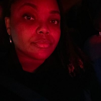 Be proactive. Be productive. Be positive. Instagram: @missybritty