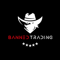 Banned Trading (@bannedtrading) 's Twitter Profile
