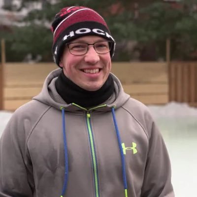 @kingsjournalism alum, proud Pictonian, former sports reporter, now Health Canada publications. Hockey coach & BYR enthusiast: https://t.co/D2JtPGlbRU