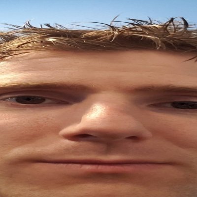 aaaaaaaaaaaaaaaaaa