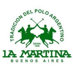 Hossams20825838's profile picture. 