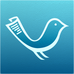 TT_SethGodin's profile picture. The most discussed news on Twitter about Seth Godin