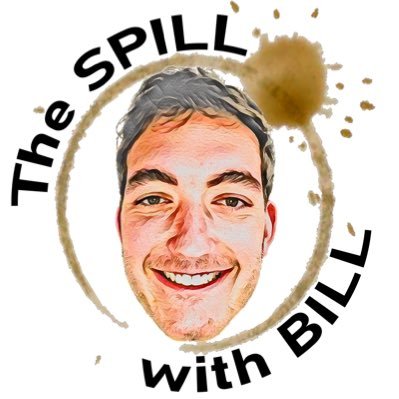 The Spill with Bill