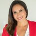 Jessica Jallings Gomez (@jessicagomeztv) Twitter profile photo Jessica Jallings Gomez (@jessicagomeztv) Twitter profile photo