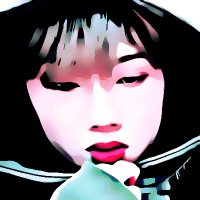 chamint (@jisungcrtx) 's Twitter Profile