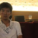 Albert Capone - @albertcapone - Twitter