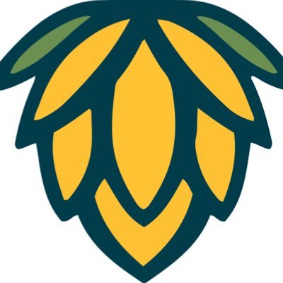 mkebeerreview Profile Picture