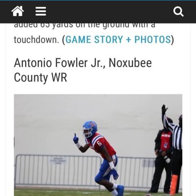 5,11 160 40dash 4.47| gpa 3.0 |. C/O2022http://www.hudl.com/profile/14989705 Antoniofowler0011@gmail.com