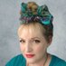 JoJoMama1965 (@maryjoretteachr) Twitter profile photo JoJoMama1965 (@maryjoretteachr) Twitter profile photo
