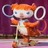 gregelvis's profile image