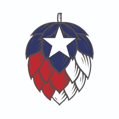 A blog and podcast dedicated to the Texas craft beer scene.