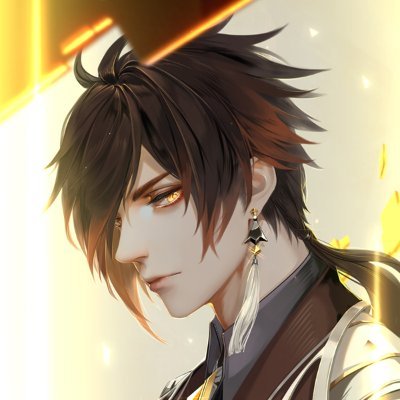 mymeさんのプロフィール画像