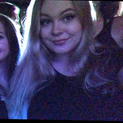 saddsuns's profile picture. OSU ‘20