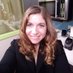 Jennifer Johnson (@jennife82608853) Twitter profile photo Jennifer Johnson (@jennife82608853) Twitter profile photo