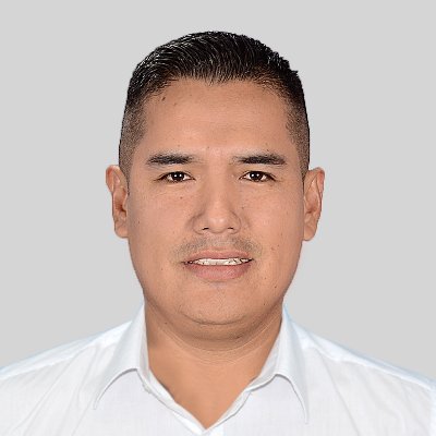 cabezitas's profile picture. Padre de Familia, Ing. de Sistemas, Servidor, Aprendiz de la vida.