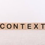 weneedcontext (@weneedcontext) 's Twitter Profile
