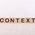 weneedcontext (@weneedcontext) Twitter profile photo weneedcontext (@weneedcontext) Twitter profile photo