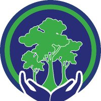 Kempen Penanaman 100 Juta Pokok (@100jutapokok) 's Twitter Profile