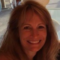 Patricia Manhardt (@patriciamanhar1) 's Twitter Profile Photo Patricia Manhardt (@patriciamanhar1) 's Twitter Profile Photo