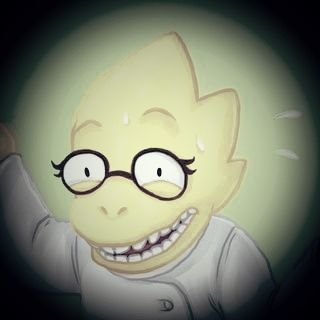 anxiousactions's profile picture. ⠀ ⠀ ⠀𝓣𝓱𝓪𝓷𝓴𝓼 𝓯𝓸𝓻 𝓬𝓱𝓮𝓬𝓴𝓲𝓷𝓰 𝓲𝓷, 𝓘'𝓶 𝓼𝓽𝓲𝓵𝓵 𝓪 𝓹𝓲𝓮𝓬𝓮 𝓸𝓯 ✨𝓰𝓪𝓻𝓫𝓪𝓰𝓮.✨