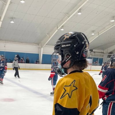 noahhockey1674 Profile Picture