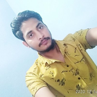 DharveArjun's profile picture. ARJUN DHARVE  MSc (MATHEMATICS) Poltical Party .. INC ... Rahul Gandhi Ji. Congress worker khandwa mp