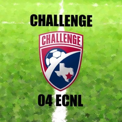 @challenge04ecnl