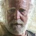 HERSHEL_GREEN (@jamesda22388457) Twitter profile photo HERSHEL_GREEN (@jamesda22388457) Twitter profile photo